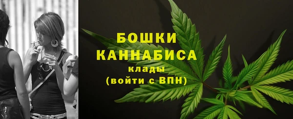 молекула духа Навашино